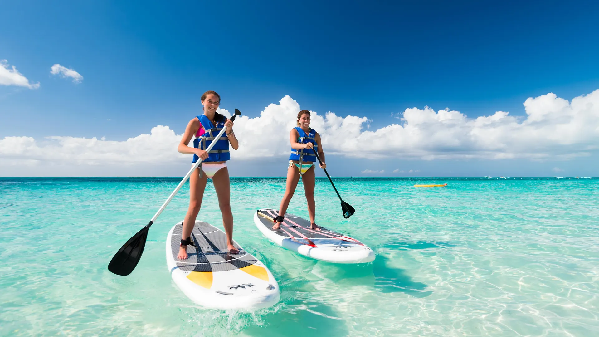 Windsong On The Reef Hotel Grace Bay