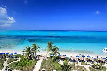 Windsong On The Reef Hotel Grace Bay Resort