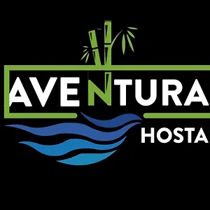 Aventura Pensión