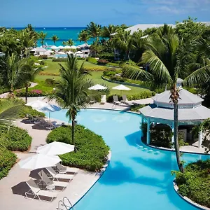 Apartahotel Ocean Club West 533